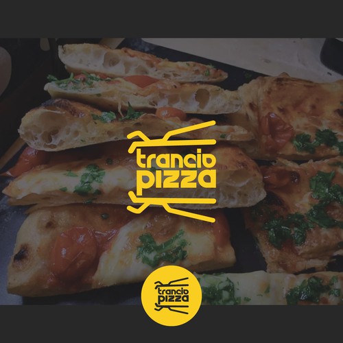  contest entry by Rainbowdesigner