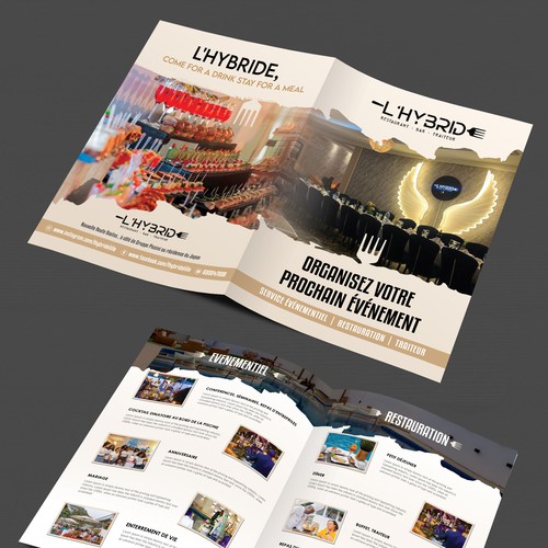  contest entry by Fat$ouL