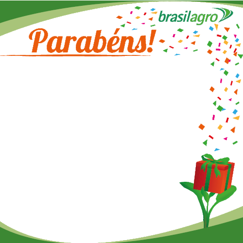 Stationery contest entry by wcosta design