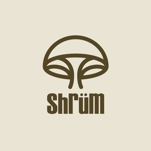  contest entry by ikiikowrk