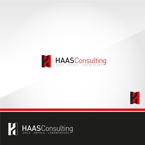  contest entry by smik79