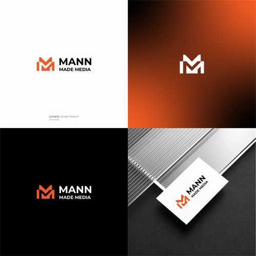 "Merge the construction industry to the media world" winning Tattoo