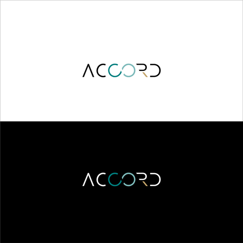 Design di Global Capital Fund and Development Company Looking to Launch International Brand di Logo by Serhii