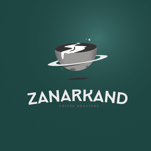 Established coffee roasting company needs YOU for a successful logo and rebrand! Design by Made By Maxence