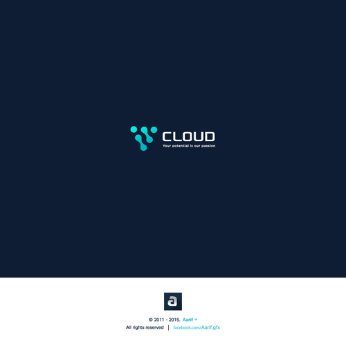 Designs | Create Logo & business card | Logo & business card contest