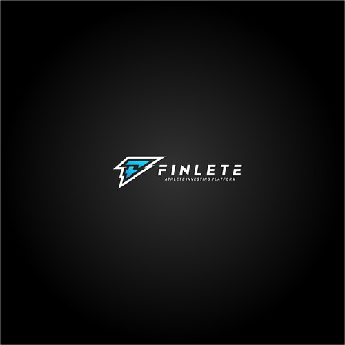 Design a logo for a Sports Fin-Tech Company! Design réalisé par ElVano.id✔