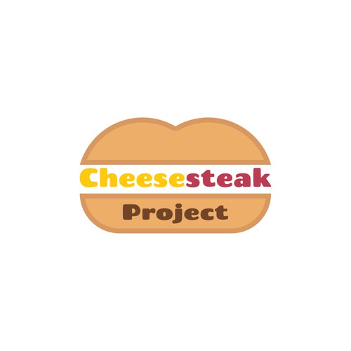 Artisan Sandwich Company Logo Design Design by Matt Kuks