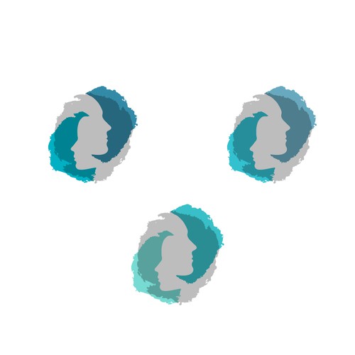 Logo design contest entry by immix