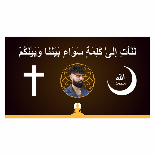 Social media page contest entry by CREATIVE NINJA ✅