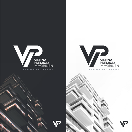 Logo design contest entry by fahmicity