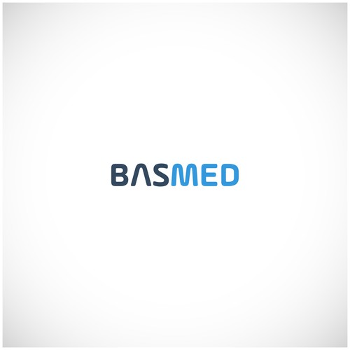 Logo design contest entry by WanExpert™