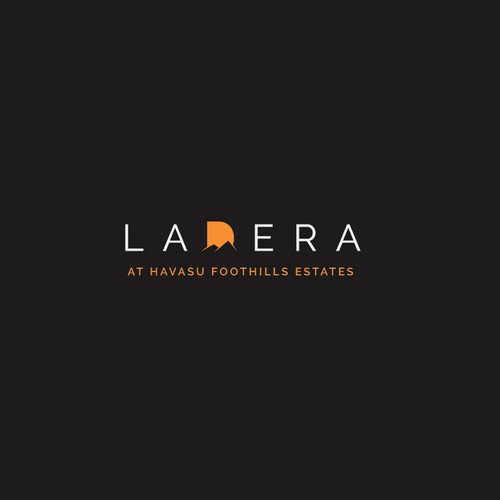 Design di Ladera di ps.sohani
