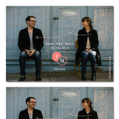  propuesta en el concurso por Jelena 021