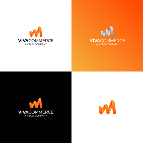 Create a logo for an innovative, next-gen IT professional services provider Design by svpermagic