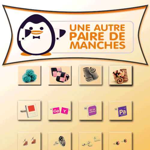 Postal, flyer o impreso propuesta en el concurso por AKADER36