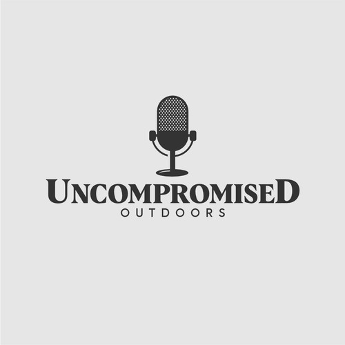 Uncompromised Outdoors Design by fhwstudioart