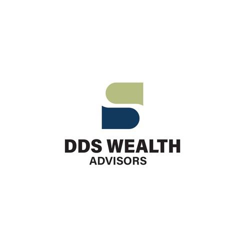 a design that would capture your very own interest to trust us as your wealth advisor Design by ______didesign