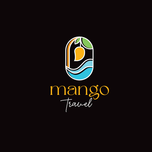 Make something awesome using Mangos Design by Sayyed Jamshed