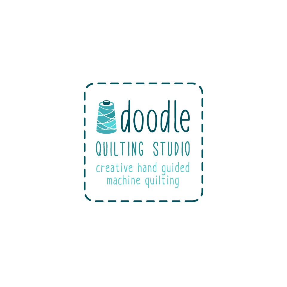 Quilting Logos - Free Quilting Logo Ideas, Design & Templates