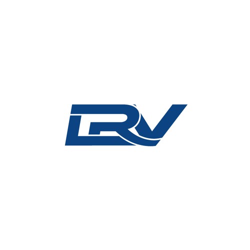 LRV Design by line2code