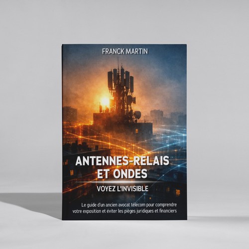  contest entry by Skartworks