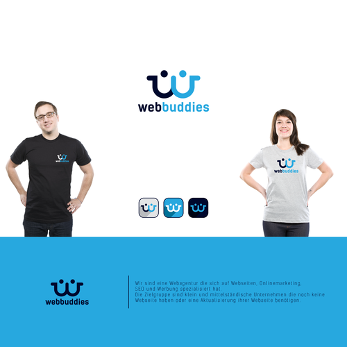  contest entry by artnve ™