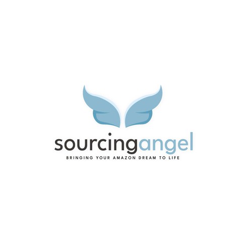 Logo design contest entry by Dayann