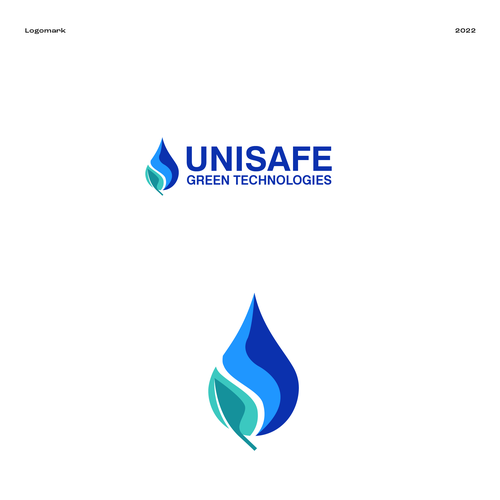 Sustainable Engineering company need a new logo Design by Eduard.m