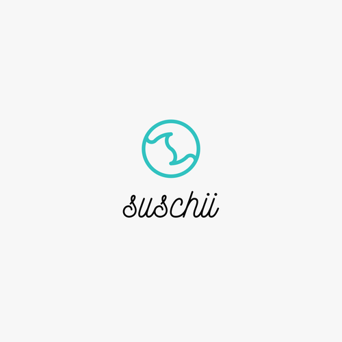  contest entry by Roxana.I