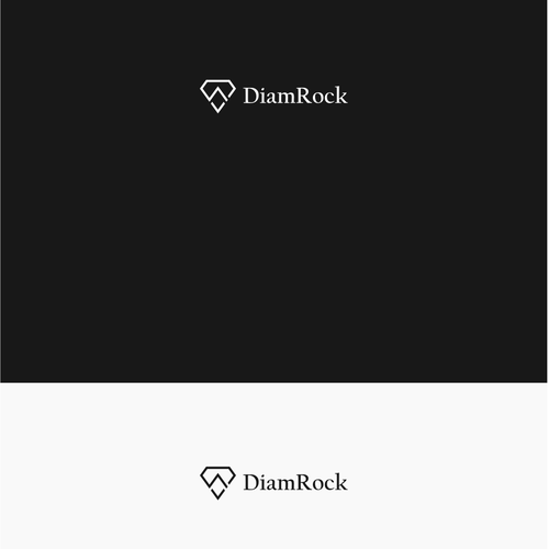 Logo design contest entry by Qolbu99