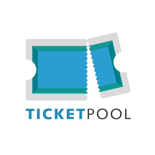  contest entry by Benjamin Böhle