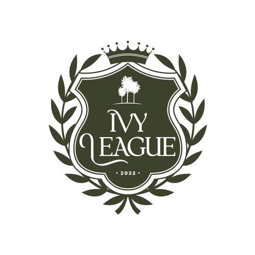 Ivy League - the most prestigious landscapers in NYC Design by xnnx