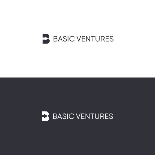 Logo Design - Quick turn around, easy to work with Design by design beats