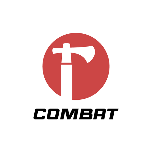 owner Design by Saber Design