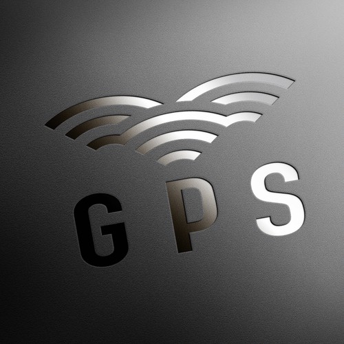 Logo & brand identity pack contest entry by O Ñ A T E