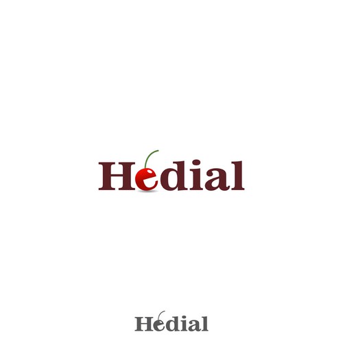 Logo design contest entry by alkakira