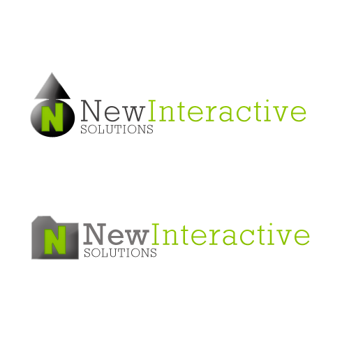 LOGO DESIGN Diseño de -----