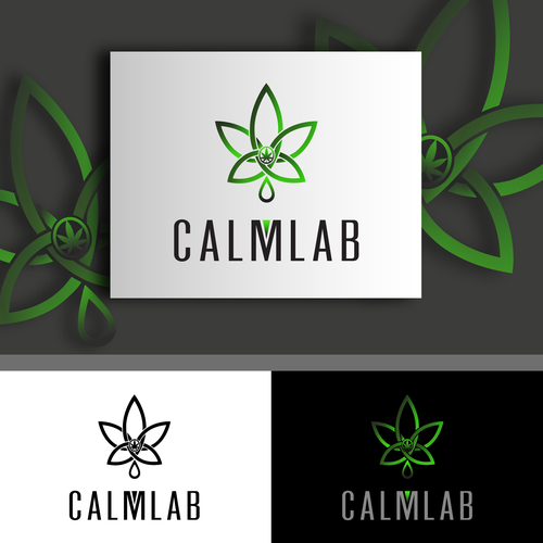 Logo design contest entry by Rebelty Design