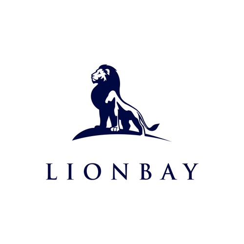 Logo design contest entry by adesign11