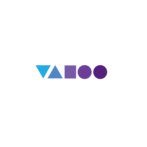 99designs Community Contest: Redesign the logo for Yahoo! デザイン by AriMeha