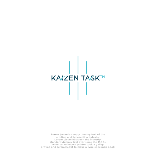 Path to improvement Design by Grafisart Creative