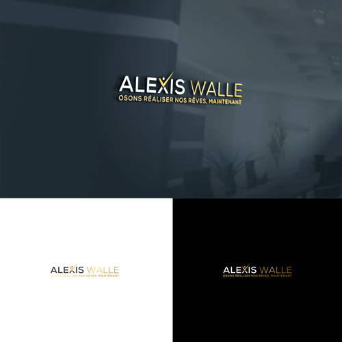  contest entry by beat10