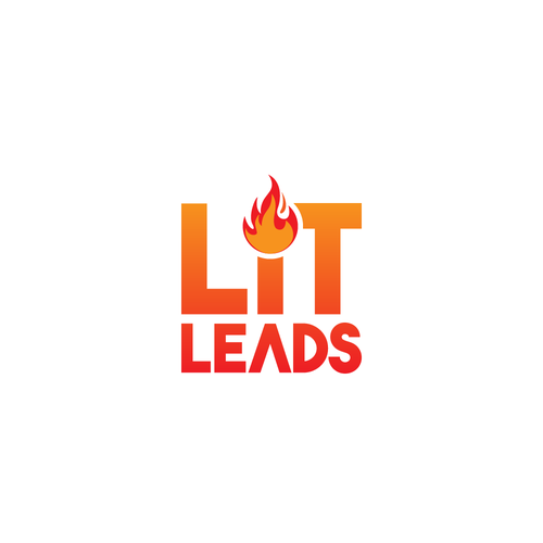 Need at hot logo for our Digital Marketing company! Design by abdulluqmanatwork