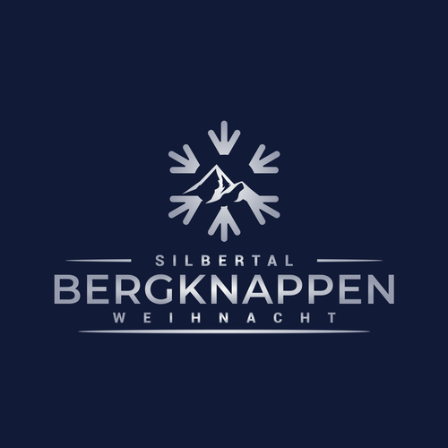 Proposta di design per un contest della categoria Logo realizzata da sriredjeki