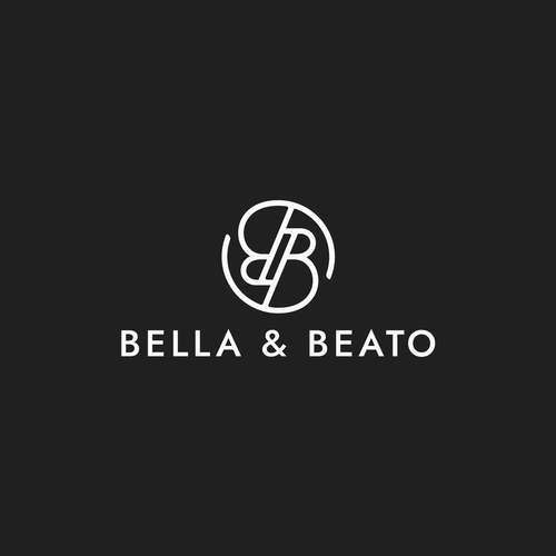 Create a Classy Mobile Bar Logo Design by MONO co.