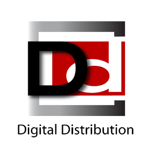 * * * Stunning web 2.0 style logo needed * * * Diseño de gotproblems
