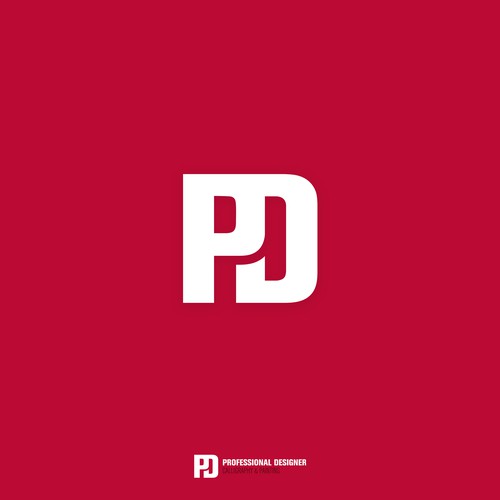 Pd Design by filipeandrecunha