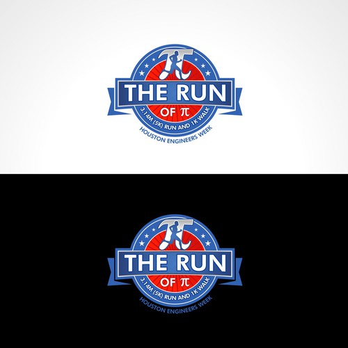  contest entry by CotzA