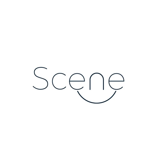 Scene - NYC Nightlife Design by ShiipArt