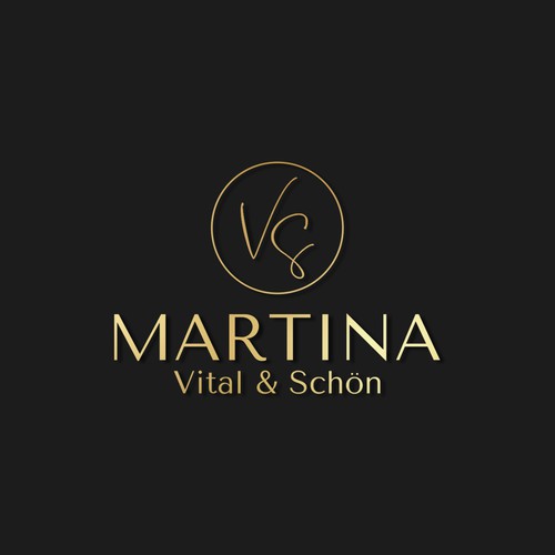 Logo design contest entry by Samuel Porto Design